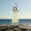 Calvin Klein Eternity Eau de Parfum 